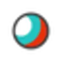 Eclipsi Tv